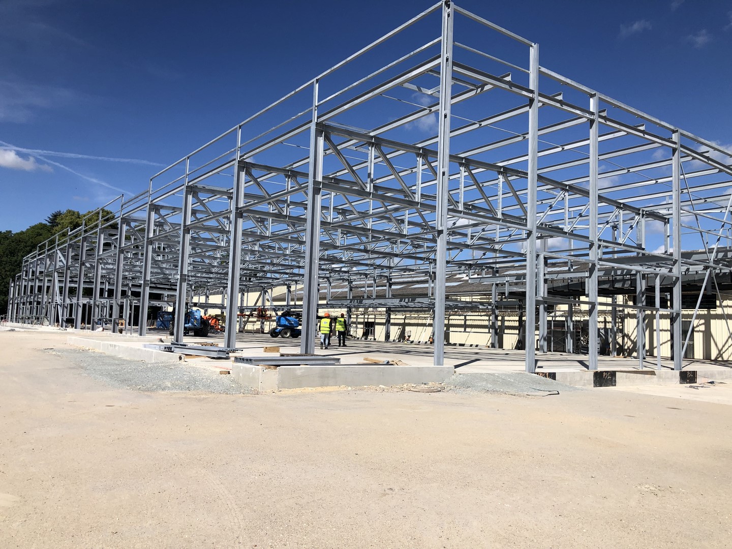 Akremi - Fresenius Kabi