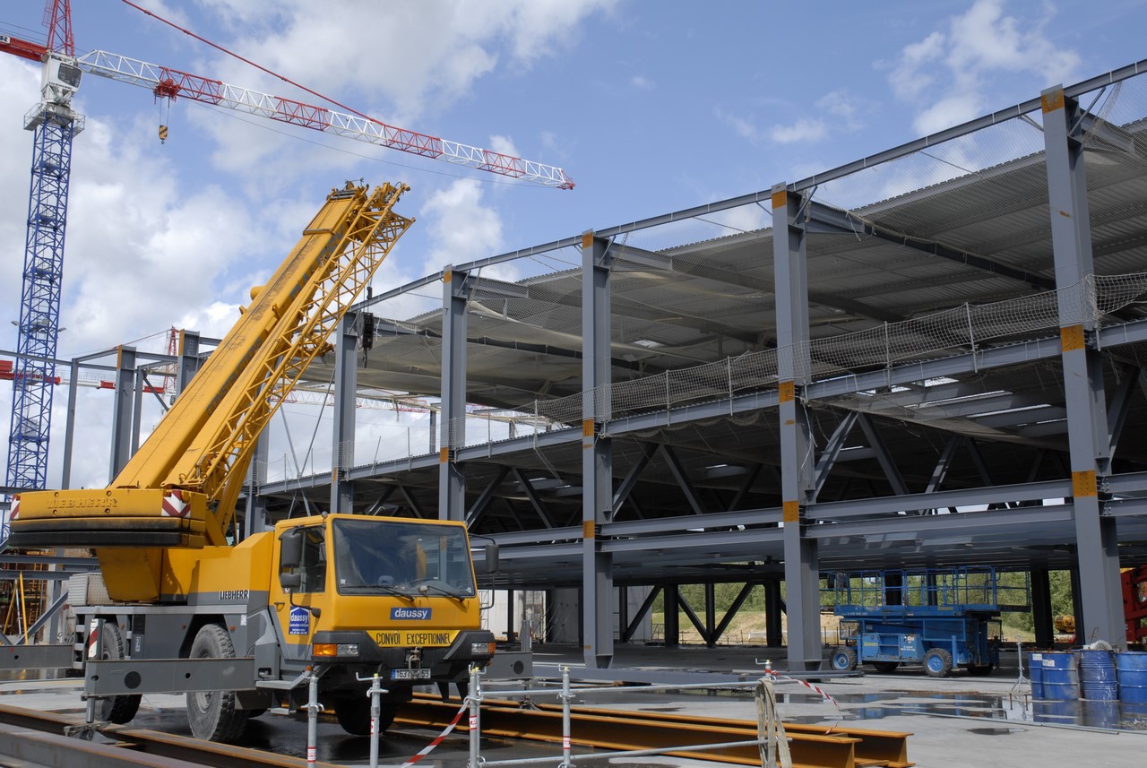 GlaxoSmithKline - GSK